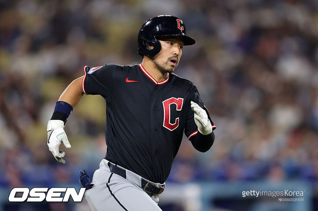 [사진] 스티븐 콴 ⓒGettyimages(무단전재 및 재배포 금지)