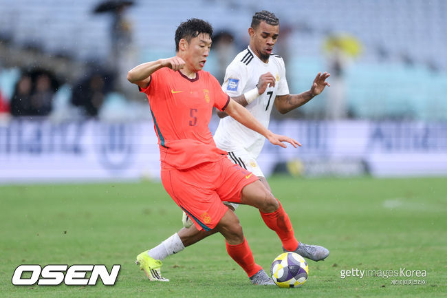 [사진] ⓒGettyimages(무단전재 및 재배포 금지)