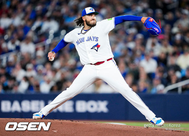 [사진] ⓒGettyimages(무단전재 및 재배포 금지)