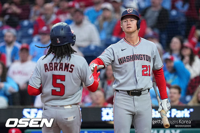 [사진] ⓒGettyimages(무단전재 및 재배포 금지)