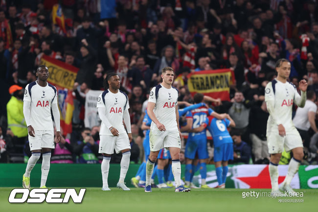 [사진] ⓒGettyimages(무단전재 및 재배포 금지)