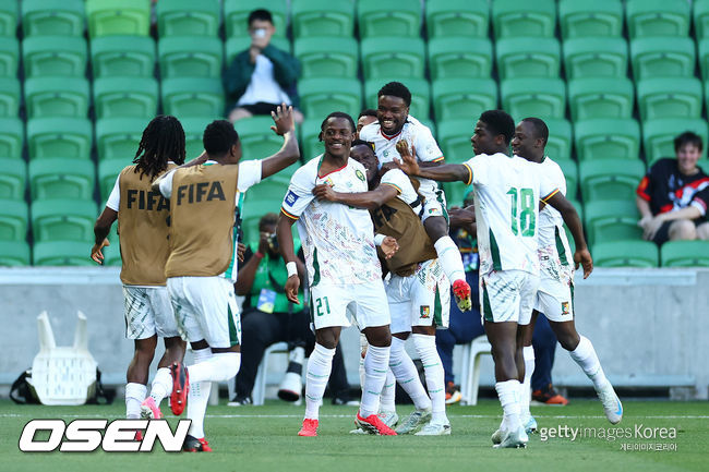 [사진] ⓒGettyimages(무단전재 및 재배포 금지)