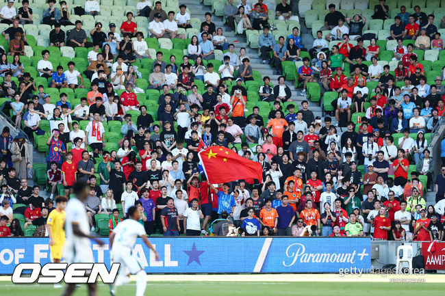 [사진] ⓒGettyimages(무단전재 및 재배포 금지)