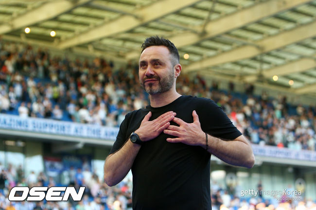 [사진] ⓒGettyimages(무단전재 및 재배포 금지)