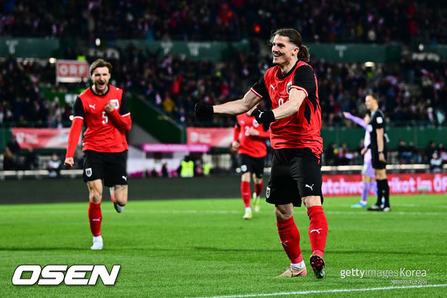 [사진] ⓒGettyimages(무단전재 및 재배포 금지)