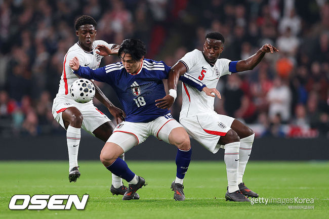 [사진] ⓒGettyimages(무단전재 및 재배포 금지)