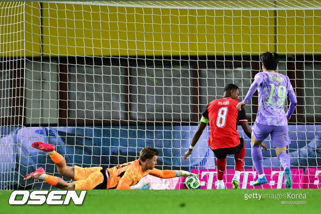 [사진] ⓒGettyimages(무단전재 및 재배포 금지)