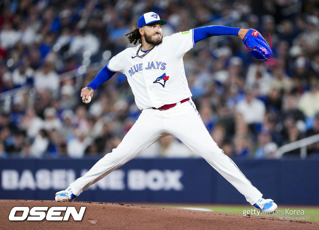 [사진] ⓒGettyimages(무단전재 및 재배포 금지)