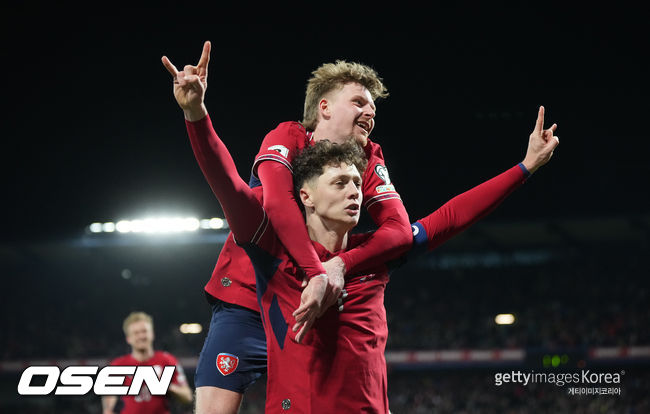 [사진] ⓒGettyimages(무단전재 및 재배포 금지)