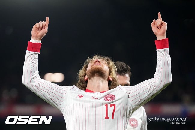 [사진] ⓒGettyimages(무단전재 및 재배포 금지)