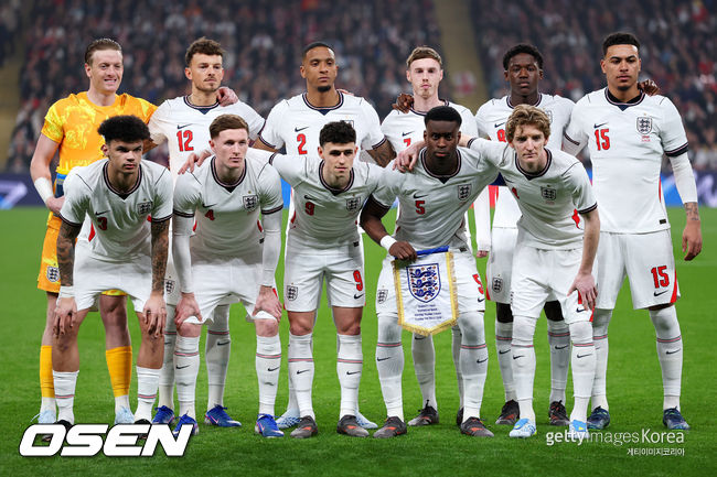 [사진] ⓒGettyimages(무단전재 및 재배포 금지)