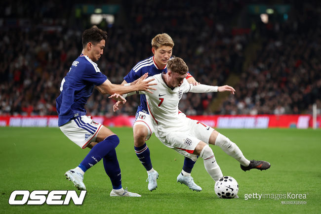 [사진] ⓒGettyimages(무단전재 및 재배포 금지)