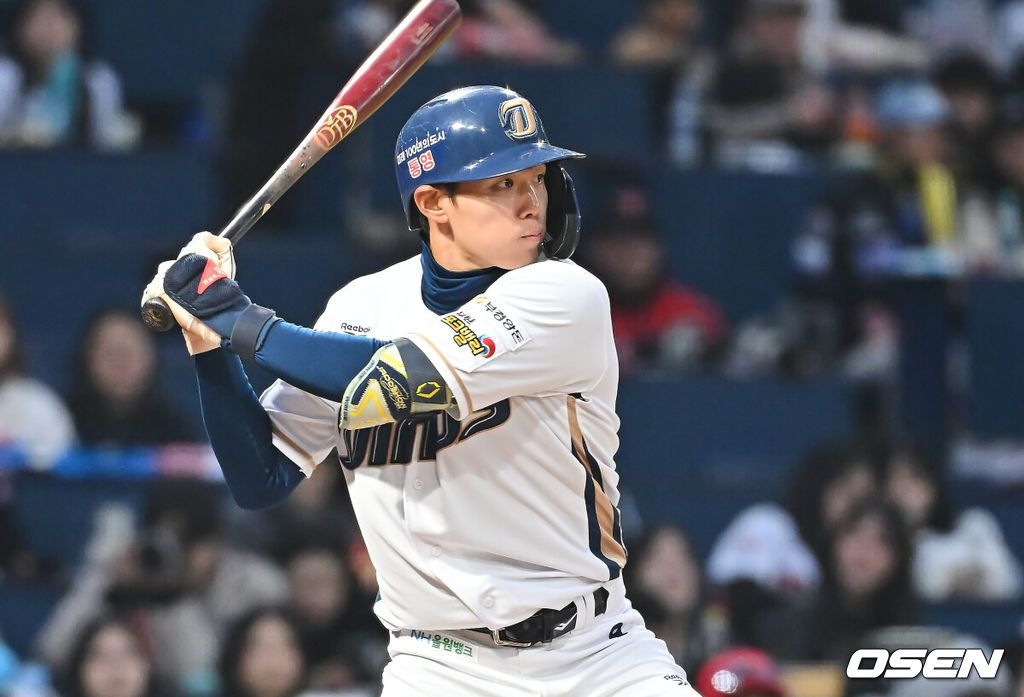 NC 다이노스 신재인 / foto0307@osen.co.kr