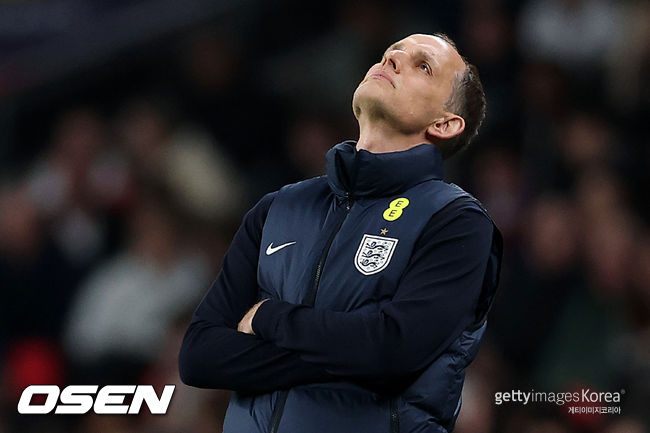 [사진] ⓒGettyimages(무단전재 및 재배포 금지)