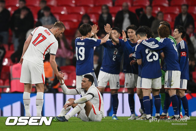 [사진] ⓒGettyimages(무단전재 및 재배포 금지)