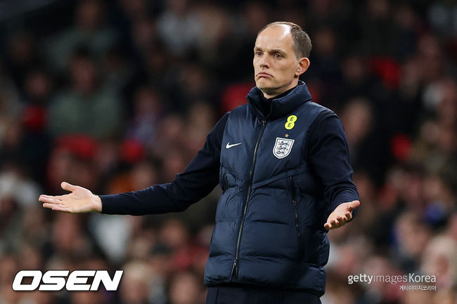 [사진] ⓒGettyimages(무단전재 및 재배포 금지)