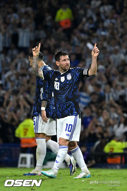 [사진] ⓒGettyimages(무단전재 및 재배포 금지)