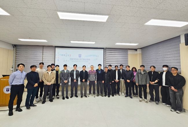 영남스포츠의학연구회 제공