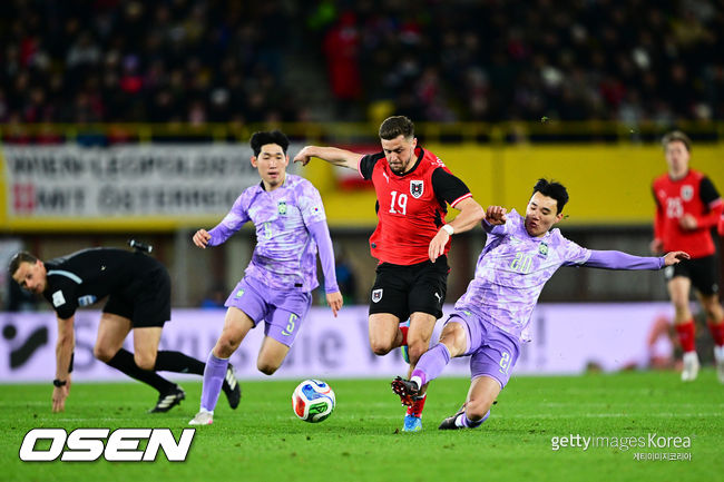 [사진] ⓒGettyimages(무단전재 및 재배포 금지)