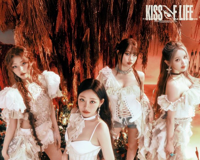 S2엔터테인먼트 제공