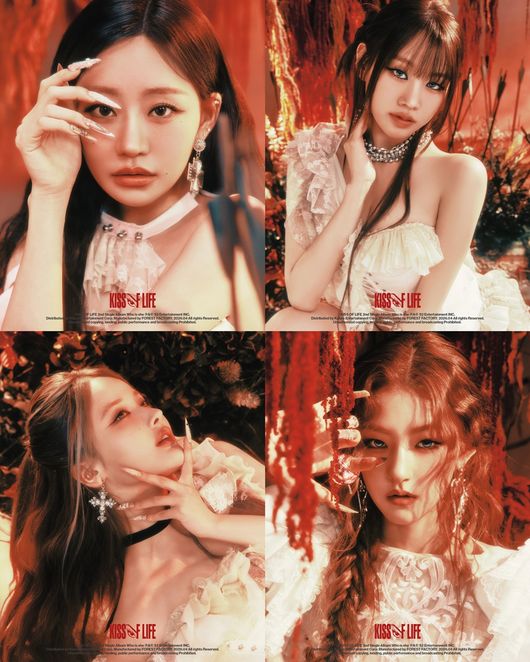 S2엔터테인먼트 제공