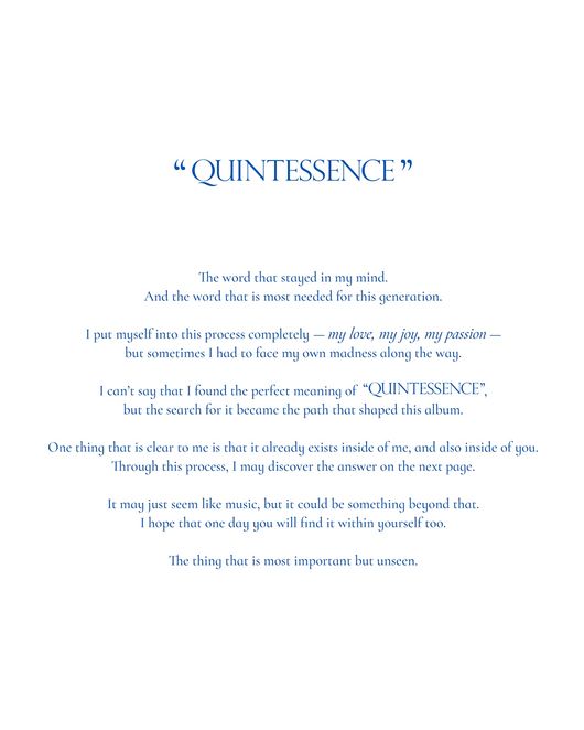 더블랙레이블 제공