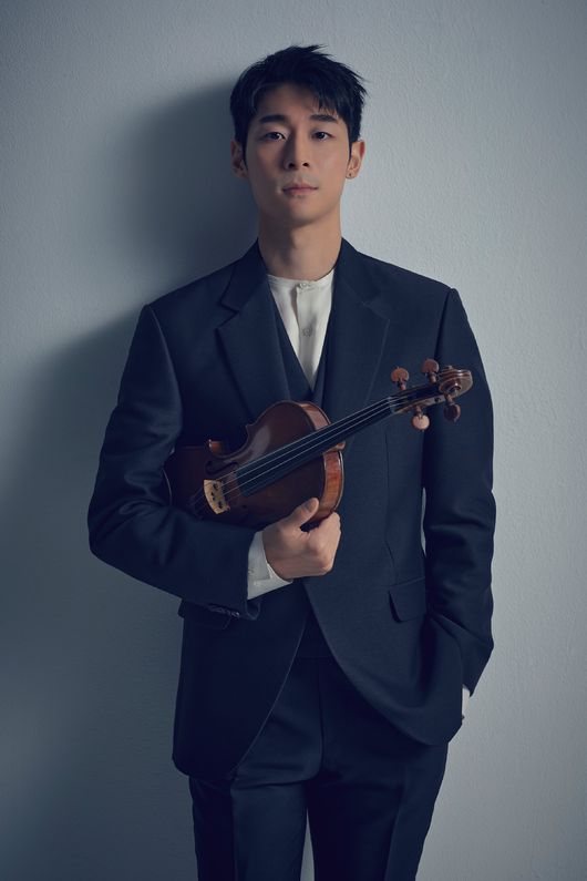 두산 베어스 제공