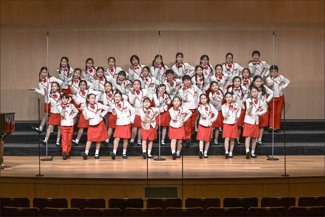 두산 베어스 제공