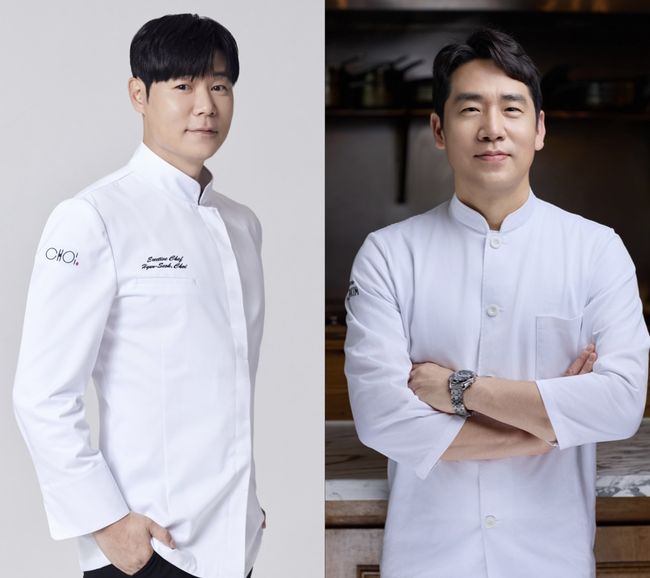 두산 베어스 제공