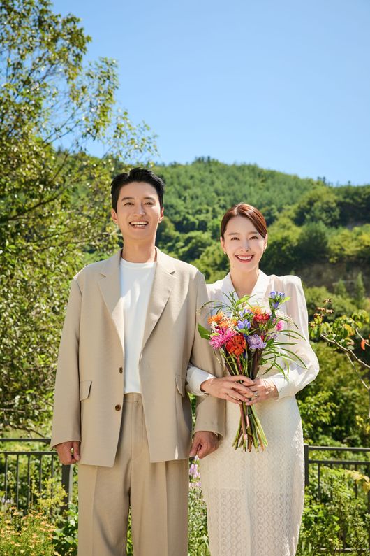 두산 베어스 제공