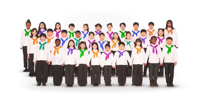 두산 베어스 제공