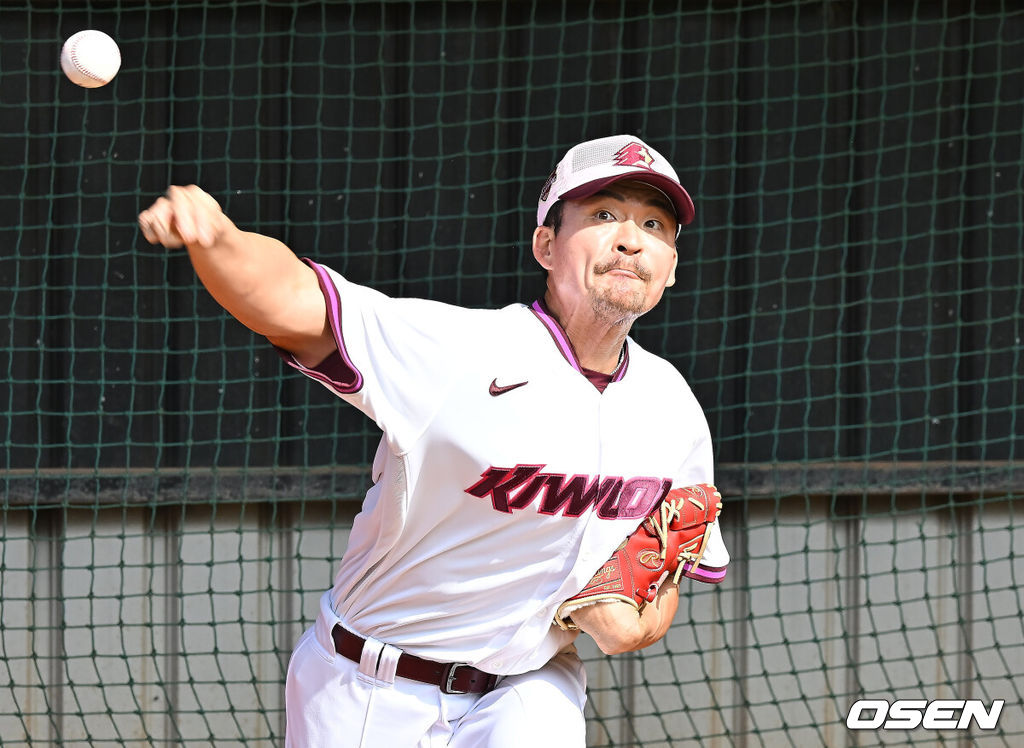 키움 히어로즈 원종현 172 2026.02.03 / foto0307@osen.co.kr