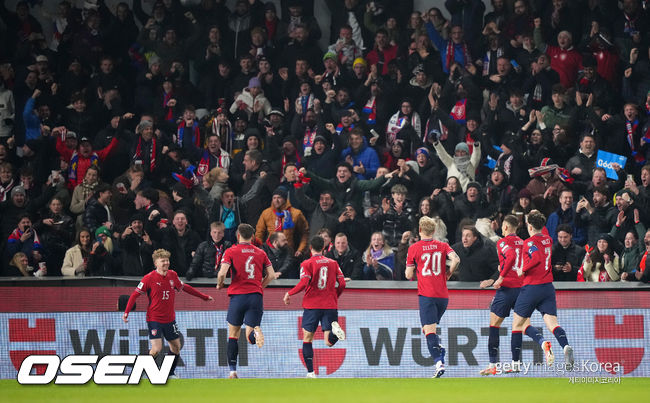 [사진] ⓒGettyimages(무단전재 및 재배포 금지)