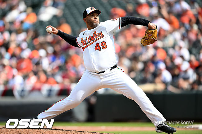 [사진] ⓒGettyimages(무단전재 및 재배포 금지)