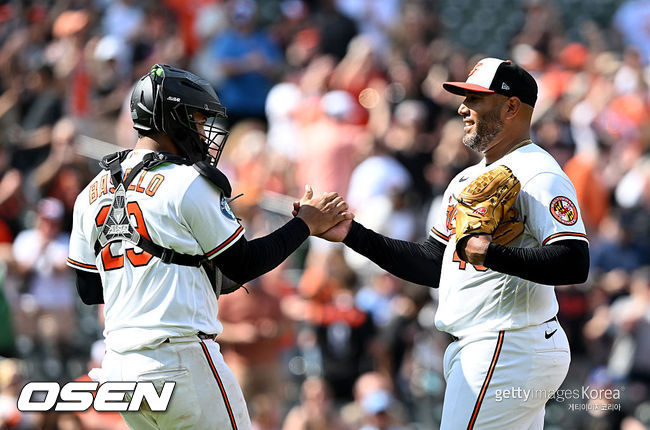 [사진] ⓒGettyimages(무단전재 및 재배포 금지)