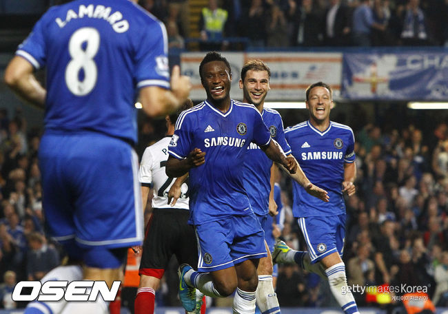 [사진] ⓒGettyimages(무단전재 및 재배포 금지)