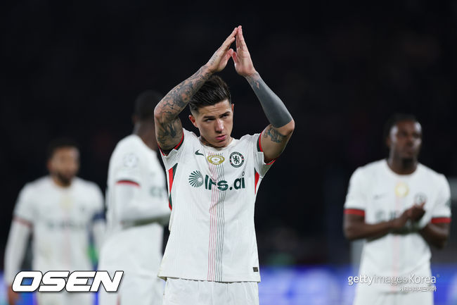 [사진] ⓒGettyimages(무단전재 및 재배포 금지)