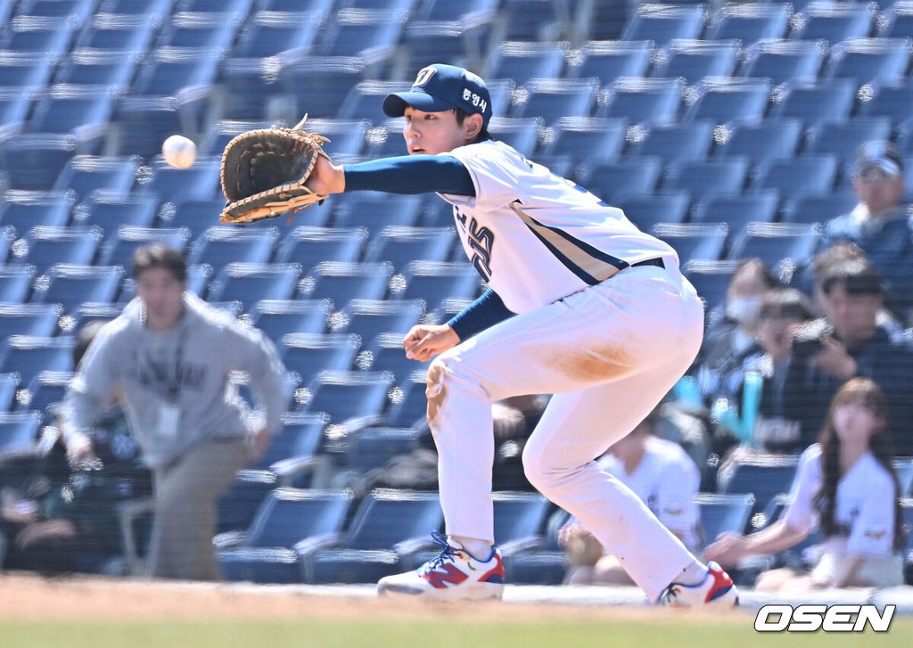 NC 다이노스 신재인 / foto0307@osen.co.kr