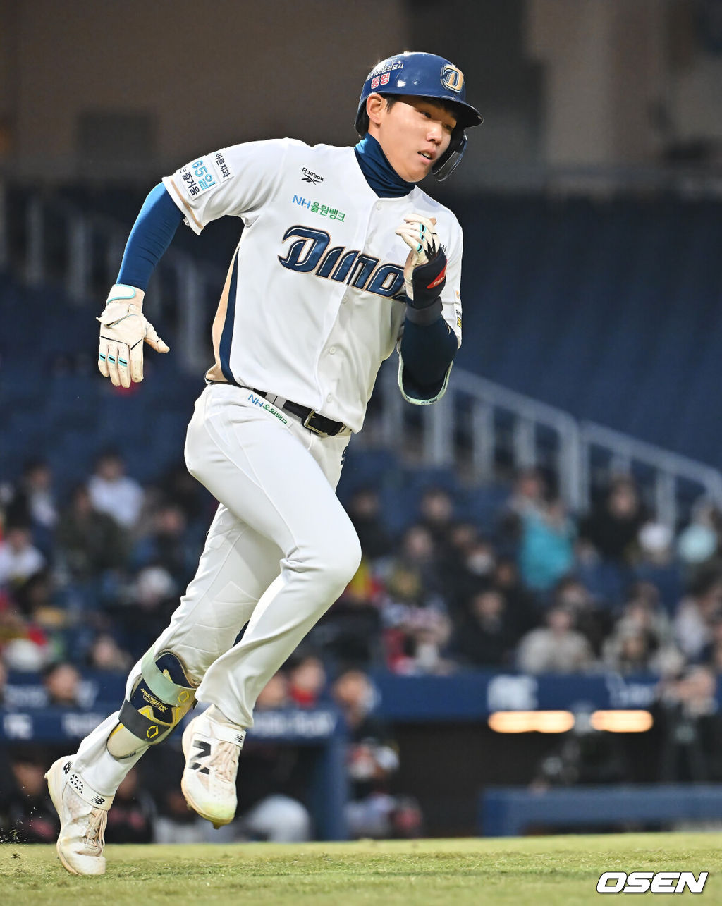 NC 다이노스 신재인 / foto0307@osen.co.kr