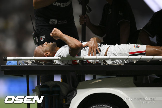 [사진] ⓒGettyimages(무단전재 및 재배포 금지)