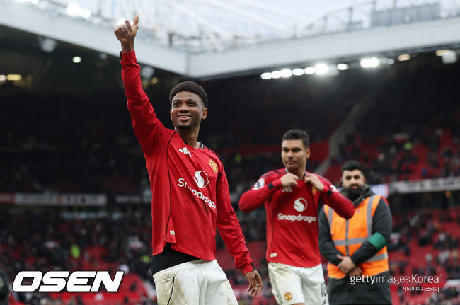 [사진] ⓒGettyimages(무단전재 및 재배포 금지)