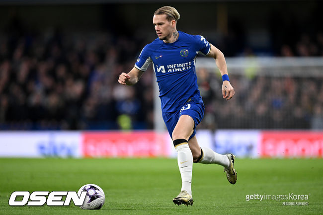 [사진] ⓒGettyimages(무단전재 및 재배포 금지)