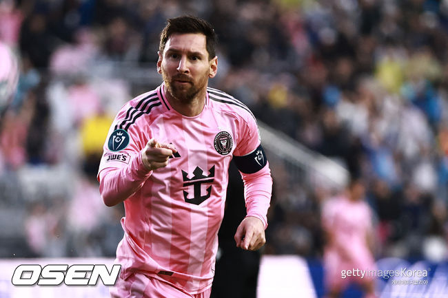 [사진] ⓒGettyimages(무단전재 및 재배포 금지)