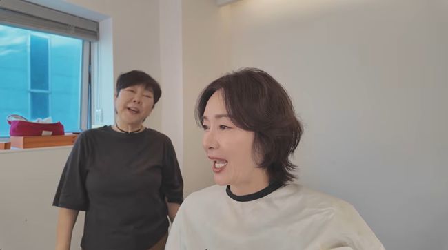 유튜브 영상 캡처