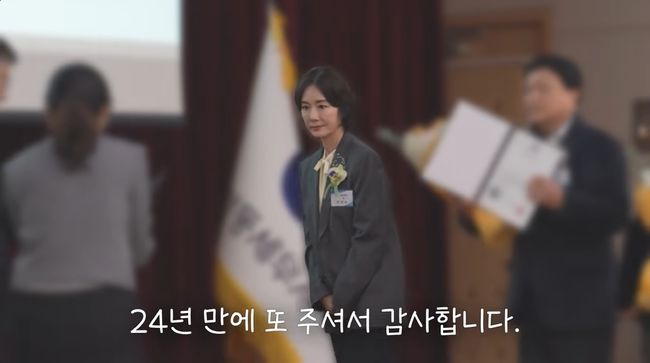 유튜브 영상 캡처