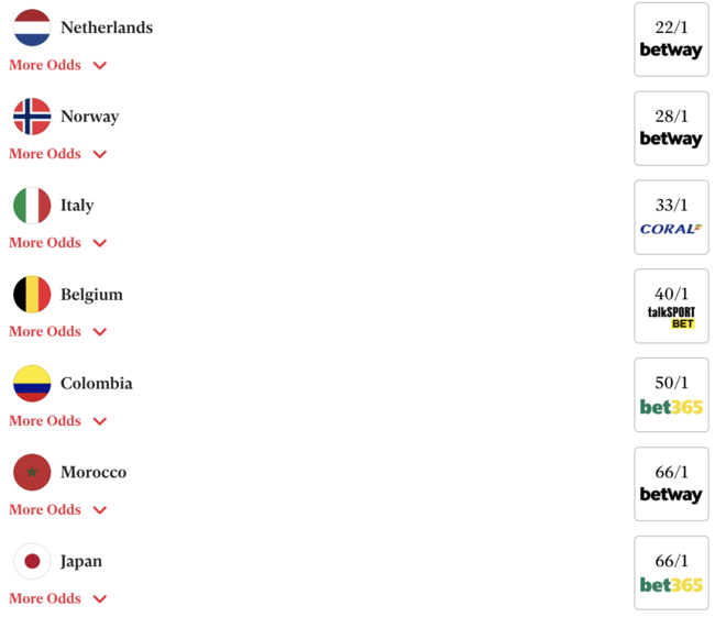 [사진] 인디펜던트