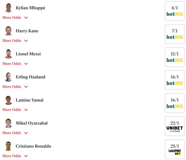 [사진] 인디펜던트