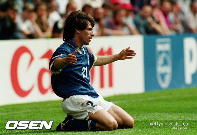 [사진] ⓒGettyimages(무단전재 및 재배포 금지)