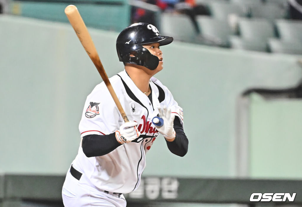 울산 웨일즈 오현석 045 2026.03.20 / foto0307@osen.co.kr