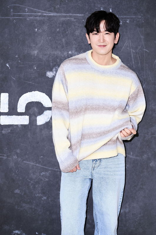 백커스엔터테인먼트 제공